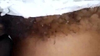 Curvy Brunette Housewife Seduces Neighbor For A Taste Of Her Wet Tight Pussy!