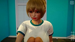 恶霸恋人完整游戏实况第13部