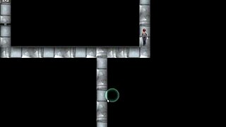 cuzao largo da boneca safada sex toy