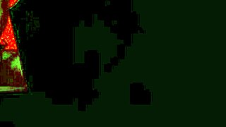 You're Totally Obsessed With This Mistress