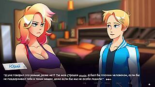 Complete Gameplay Of Life In Woodchester Part 8