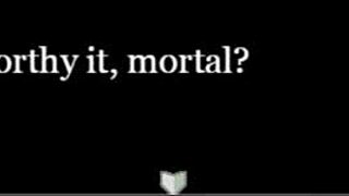 Will Succubus Footjob End The Game?