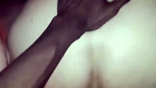 Favela Cruising with Two Hung Studs Pounding Me Hard in Vila Vintem Orgy