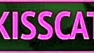 Stepmom Shares Hotel Bed, Gets Tight Pussy Pounded Till Facial.