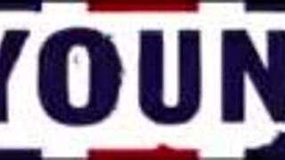 Fit Brazilian Stud Cums Inside Colombian Twink's Tight Hole