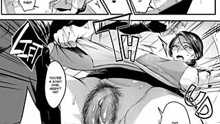 How Otaku Seduces Asian Milf - Shocking Tips?