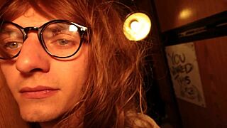 Hedgehogs Dilemma with Hardcore Gay Cock Action in Anime Parody