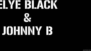 ActiveDuty sailor gets tight recruit ass pounded hard