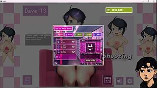 Ivav2 Shy Girl's First Big Cock Encounter in 3D Anime Hentai Compilation