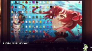 Complete Gameplay Of Life In Woodchester Part 8