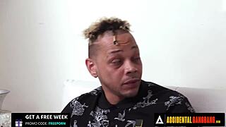 按摩师Adira Allure意外多客忙碌群P