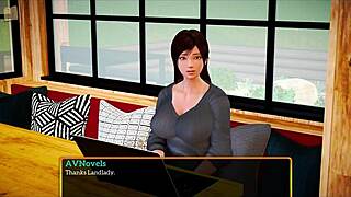 Rebolando no funk e gozando na pica