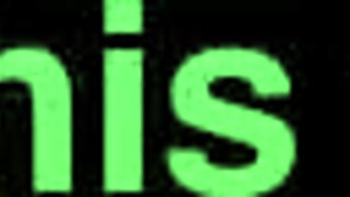 Beautiful women in erotic art from the past