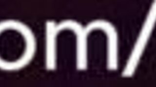 The eight shaku-sama strange tale encounter edition ai upscaled