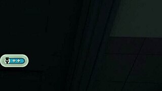 Complete Gameplay Happy Summer Part 6