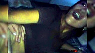 anal’s only for my husband’s boss and friend