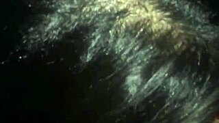 show me yours - meana wolf