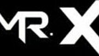 fashion business just dont stop episode 2 scene 74 in 3d cartoon anime hentai