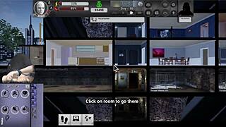 On The Right Track Now Cost Of Survival Episode 3!