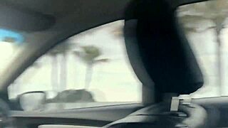 Do You Want My Ass to Take Your Cum First?