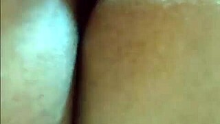 Did He Want Me to Suck or Just Eat His Pussy?