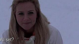 bbc big dick shift my womb ooo please subscribe to red sheer 😍