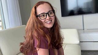 lactating step mom tests if im gay with red eviee in household fantasy scott stark pov