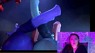 男同Hentai射精合集