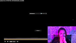 男同Hentai射精合集