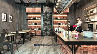 Complete gameplay freshwomen part 7