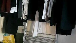 Whore Slut Anal Handjob Ass To Mouth Big Cock Monster Cock Music Cute