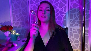 男同Hentai射精合集