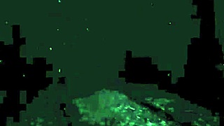 Comic art from the good old days of erotic illustrations