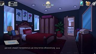 Complete Gameplay Of Life In Woodchester Part 8