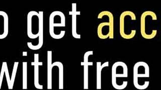 Busty professor Charlee Chase gets jizz on big boobs