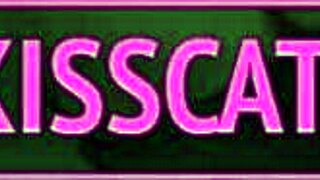 Stepmom Shares Hotel Bed, Gets Tight Pussy Pounded Till Facial.