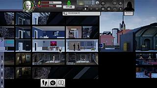 On The Right Track Now Cost Of Survival Episode 3!