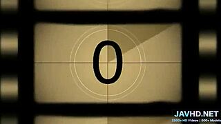 i’m obsessed with this hot japanese anal collection