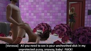 reunion episode 114 game