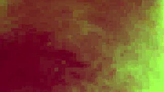 I, uh, suck and ride that dildo so good