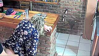 i’m shattered, caught my husband with neighbor’s slut wife