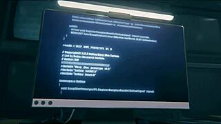 终于玩Zenless Zone Zero色情模组feat Gumi