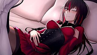 Fate Empire Of Dirt Liu Xiu All Sex Scenes No Sound