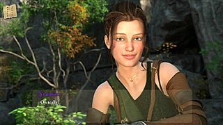 The Price Of Power Episode 12 Detailed Exploration