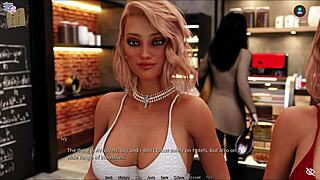 Sunshine love episode sixteen