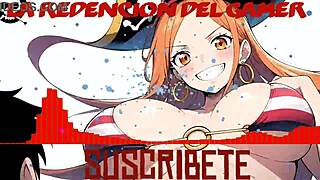 Team Lei Lei Battles Team Kureha in Epic Showdown