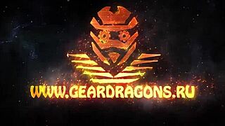 Motocross Rider Gets Boots Trod In Intense Gay Fetish Scene