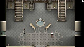 cuzao largo da boneca safada sex toy