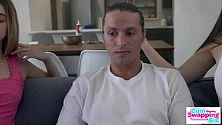 Molly Little Confesses Unexpected Encounter to Sera Ryder