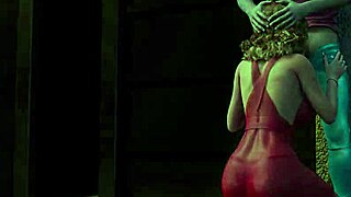 我在《Sunville熟女》第10集狂野口交中深潜